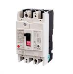 ELCB MITSUBISHI 3P 30A 30mA 5kA ( NV63-CV )